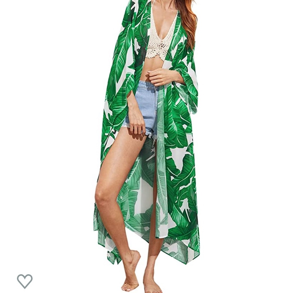 Kimono